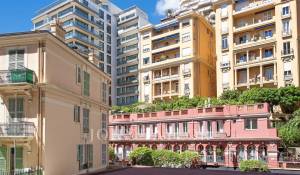 Vendita Appartamento Monaco
