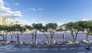 Vendita Appartamento Monaco