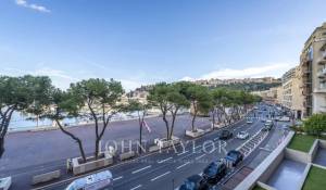 Vendita Appartamento Monaco