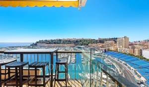 Vendita Appartamento Monaco