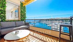 Vendita Appartamento Monaco