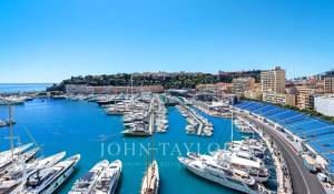 Vendita Appartamento Monaco