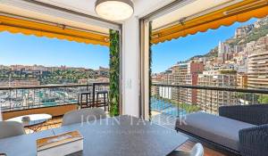 Vendita Appartamento Monaco