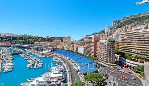 Vendita Appartamento Monaco