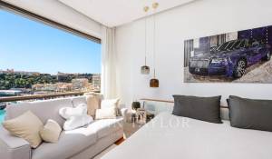 Vendita Appartamento Monaco