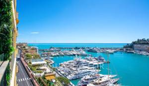Vendita Appartamento Monaco