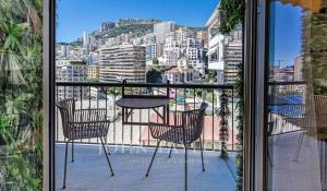 Vendita Appartamento Monaco