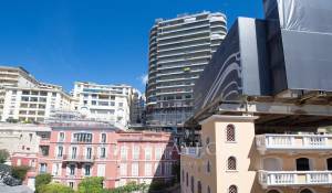 Vendita Appartamento Monaco