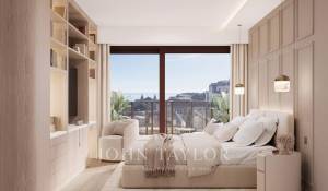 Vendita Appartamento Monaco