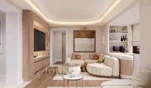 Vendita Appartamento Monaco