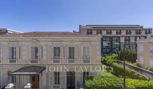 Vendita Appartamento Monaco