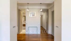 Vendita Appartamento Monaco