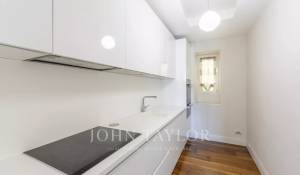 Vendita Appartamento Monaco