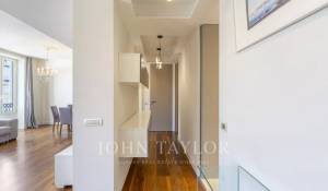 Vendita Appartamento Monaco