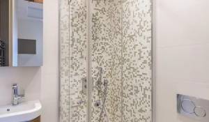 Vendita Appartamento Monaco