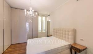 Vendita Appartamento Monaco