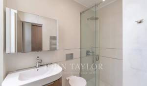 Vendita Appartamento Monaco