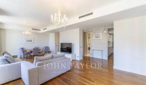 Vendita Appartamento Monaco