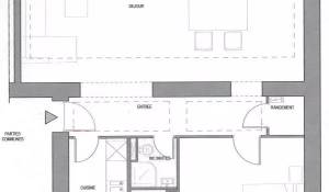 Vendita Appartamento Monaco