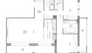 Vendita Appartamento Monaco