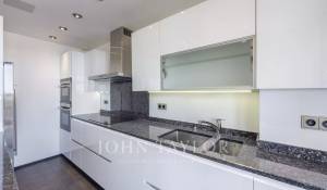 Vendita Appartamento Monaco