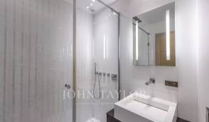 Vendita Appartamento Monaco