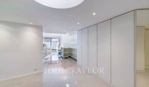 Vendita Appartamento Monaco