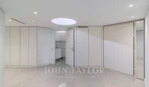 Vendita Appartamento Monaco