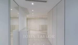 Vendita Appartamento Monaco