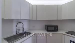 Vendita Appartamento Monaco