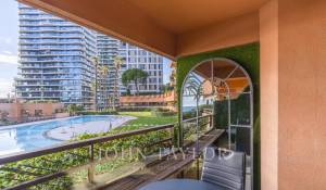 Vendita Appartamento Monaco