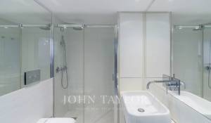 Vendita Appartamento Monaco