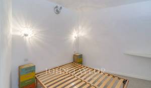 Vendita Appartamento Monaco