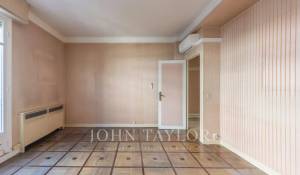 Vendita Appartamento Monaco