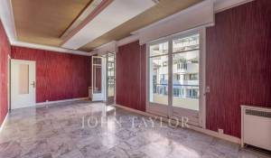 Vendita Appartamento Monaco