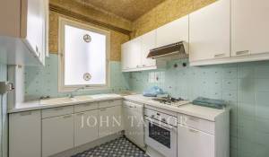 Vendita Appartamento Monaco