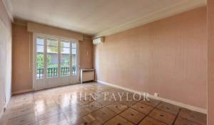 Vendita Appartamento Monaco