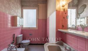 Vendita Appartamento Monaco