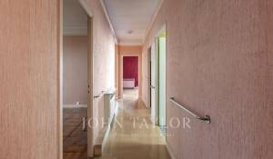 Vendita Appartamento Monaco