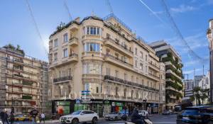 Vendita Appartamento Monaco