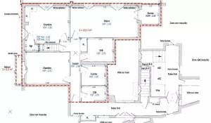 Vendita Appartamento Monaco