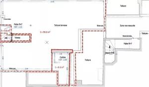 Vendita Appartamento Monaco