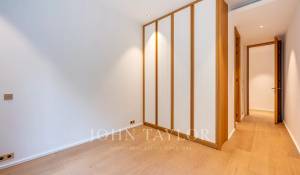 Vendita Appartamento Monaco