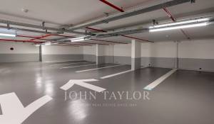 Vendita Appartamento Monaco