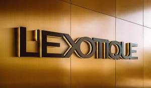 Vendita Appartamento Monaco