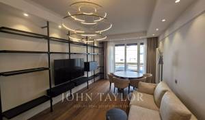 Vendita Appartamento Monaco