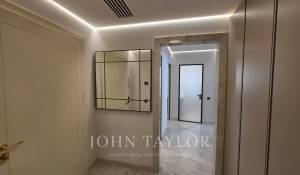 Vendita Appartamento Monaco