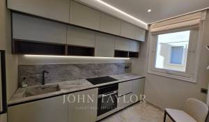 Vendita Appartamento Monaco