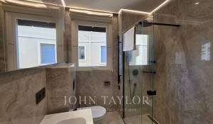 Vendita Appartamento Monaco