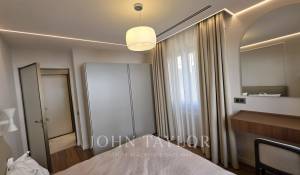 Vendita Appartamento Monaco